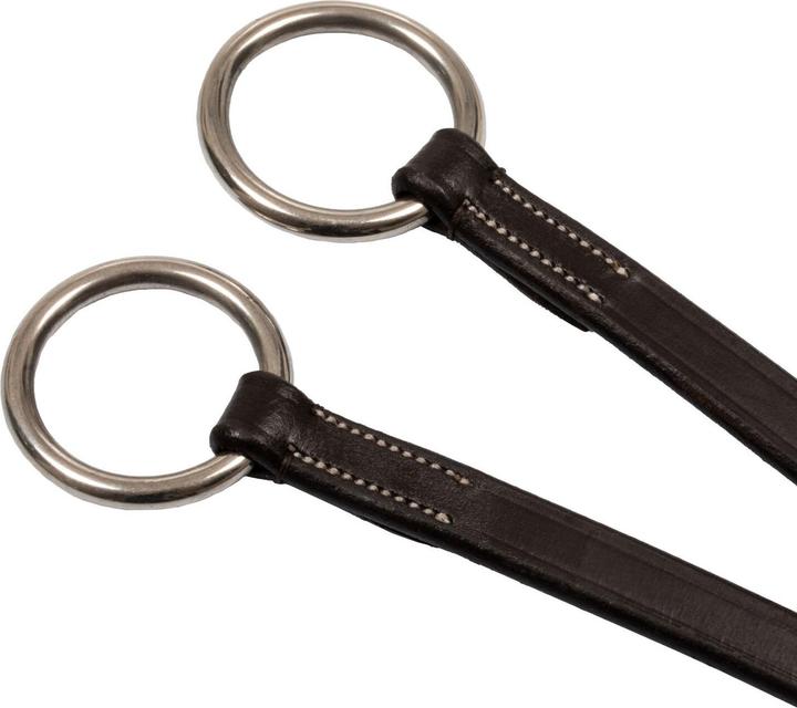 Immagine prodotto Equestro Martingala per cavalli