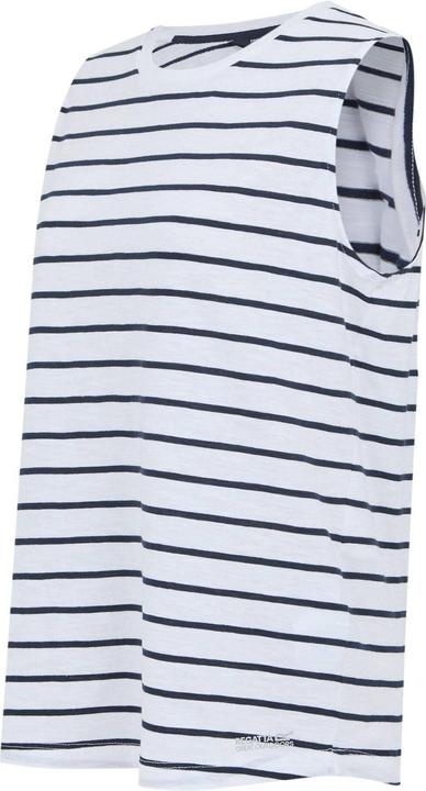 Produktbild Regatta Fariene Oberteil Ärmellos (44)