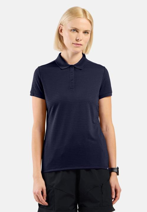 Immagine prodotto Odlo Ascent Natural Polo (XL)