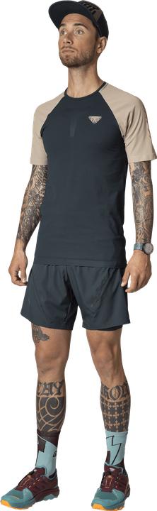 Immagine prodotto Dynafit Pantaloncini Ultra 2in1 (XL)