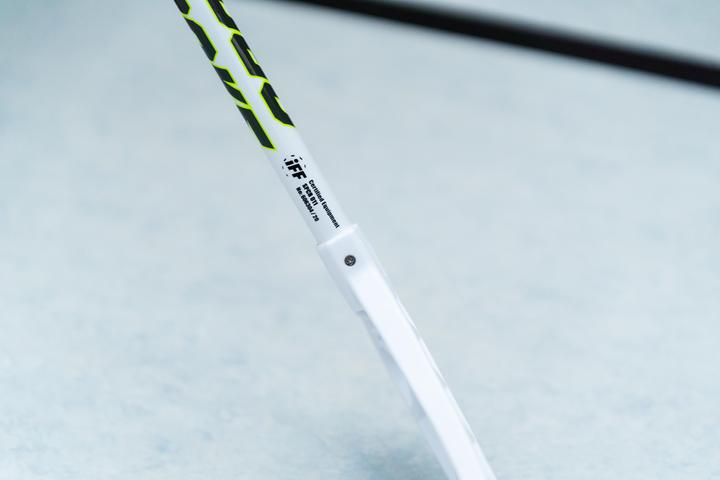 Actual product image Oroks FB 500 (96 cm, Right)