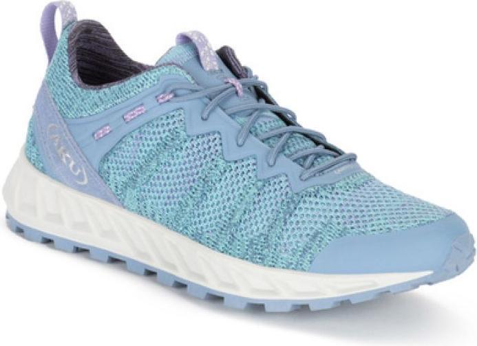 Produktbild AKU Rapida Air Wanderschuhe (42.5)