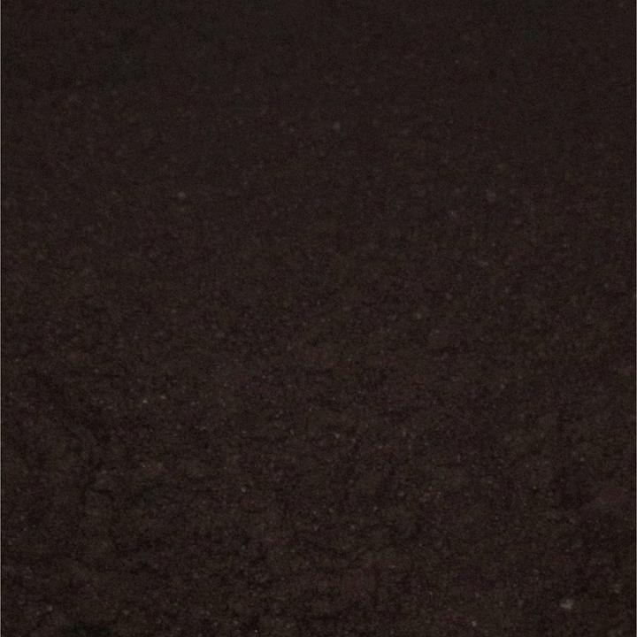 Image du produit BlockX Pigment - Brun de Mars transparent 100 ml / 70 g - (100 ml)