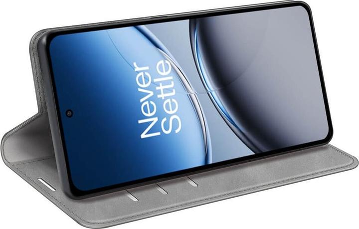 Produktbild Cover-Discount OnePlus Nord 4 - Stand Flip Case Hülle (OnePlus Nord 4)