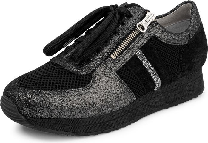 Produktbild Vitaform Sneaker Soft (38)