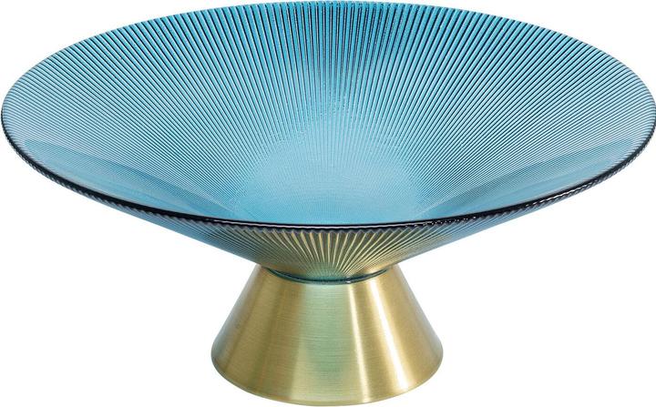 Produktbild Kare Design Schale Birdie 11cm