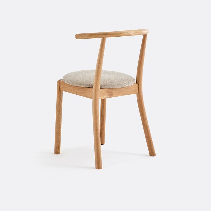Produktbild La Redoute Interieurs Nikole