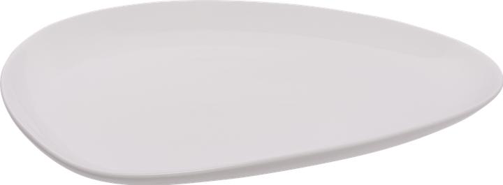 Produktbild Lunasol Flow Eco (1x, 30 cm)