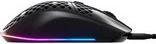 Actual product image SteelSeries Aerox 3 (2022) (Cable)