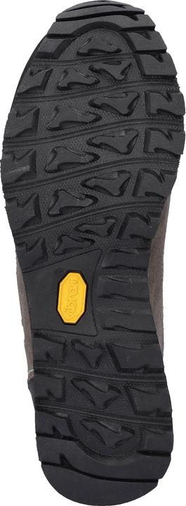 Produktbild CMP Campagnolo Elettra Low WP (37)