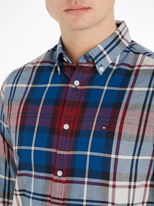 Produktbild Tommy Hilfiger 10017647 (M)