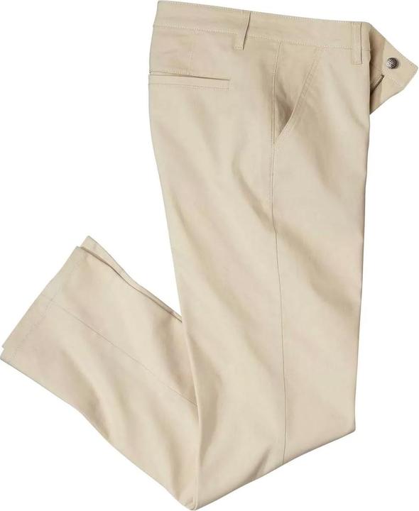 Produktbild Atlas For Men Chino (50)