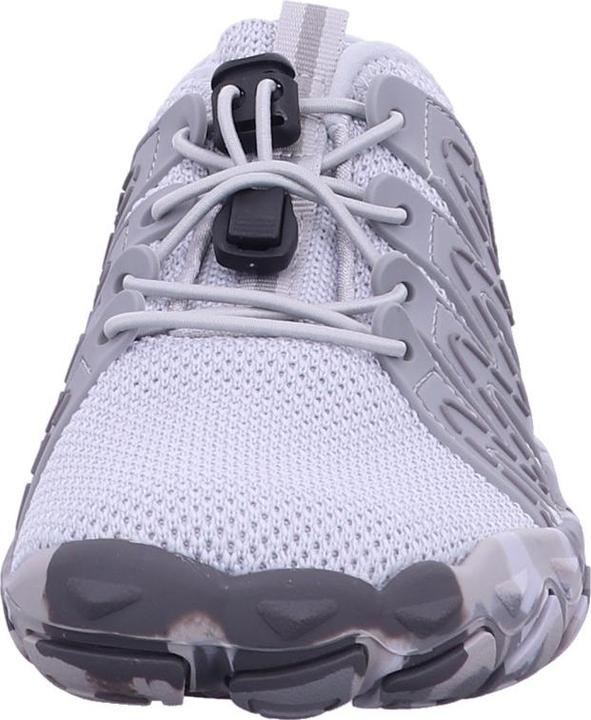 Produktbild Dockers Wanderschuhe (38)