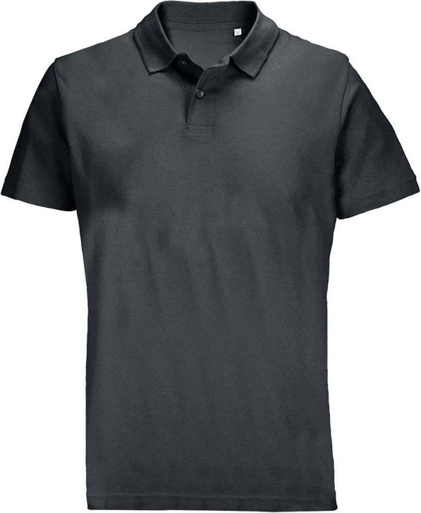 Grigio topo