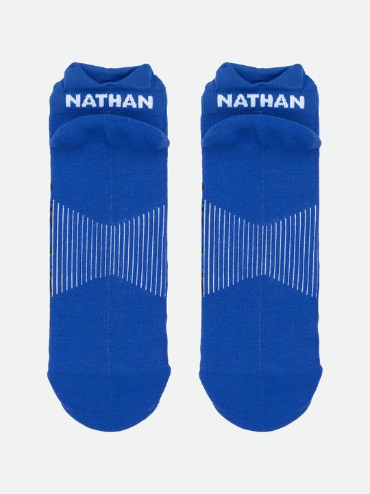 Produktbild Nathan Fuel Speed Tab (S)