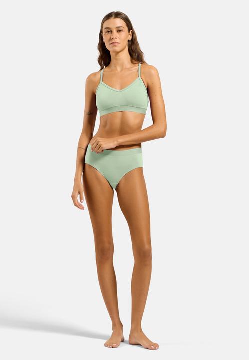 Actual product image Odlo Sport Bra Merino Soft (S)