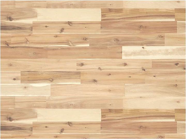 Produktbild vidaXL Schreibtischplatte (100 x 60 cm)