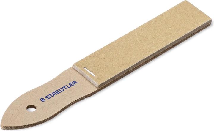 Produktbild Staedtler Design Journey