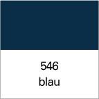 Immagine prodotto Collonil nubuck+velour (1 x, 200 ml)