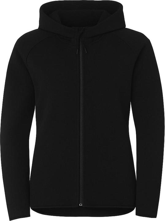 Immagine prodotto Uhlsport Kapuzenjacke ID Women (L)