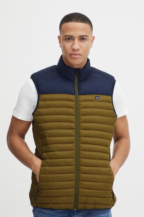 Actual product image Blend BHOuterwear - 20715259 (S)