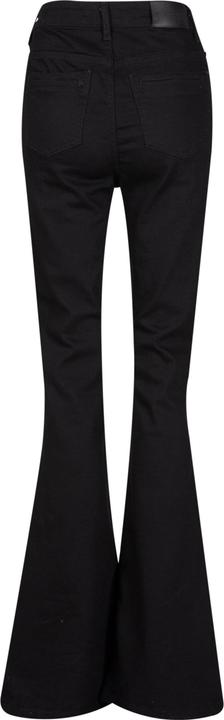 Produktbild 2Y Studios 2Y Elvi Flared Slim Jeans - 184659 (32)