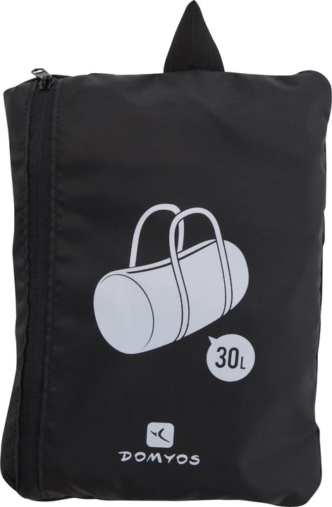 Immagine prodotto Domyos Borsa Basic (30 l)