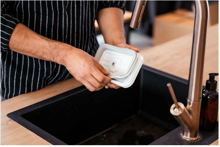 Produktbild Zwilling Vakuumbox (1.60 l)