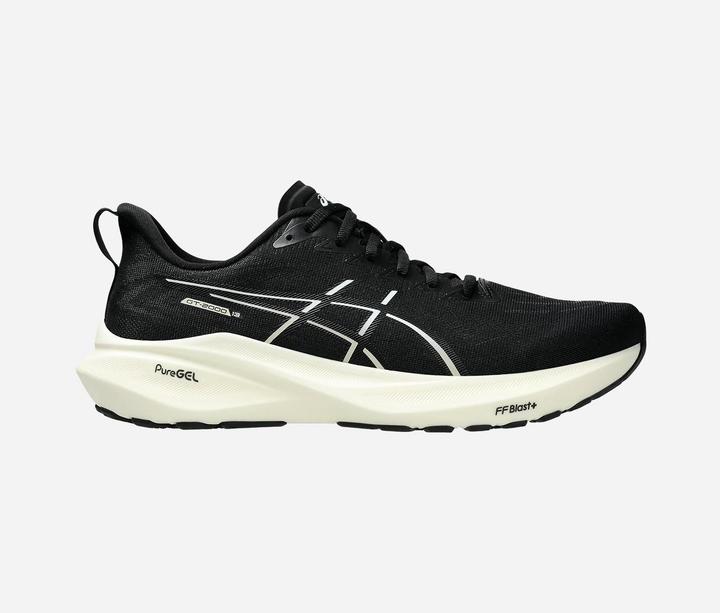 Produktbild ASICS Performance GT-2000 (42)