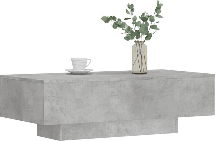 Immagine prodotto vidaXL Solita (100 x 49,5 x 31 cm)