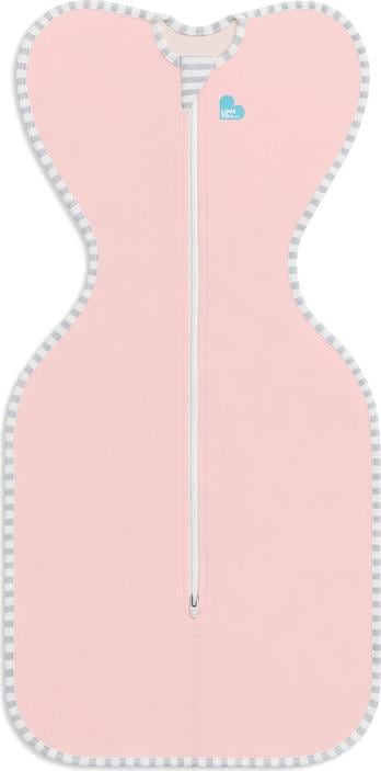 Dusty Pink
