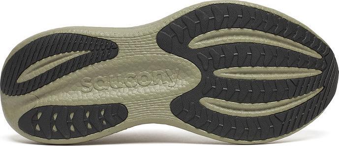 Produktbild Saucony TRIUMPH 23 (44)