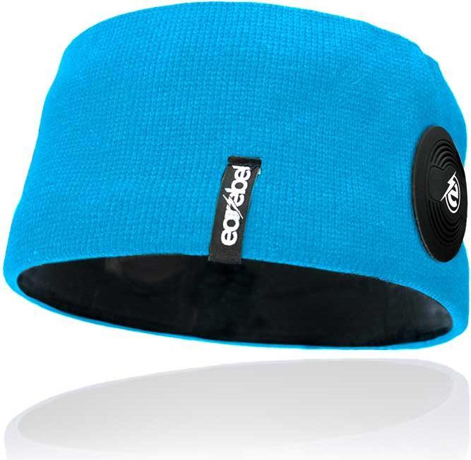 Produktbild Earebel 33