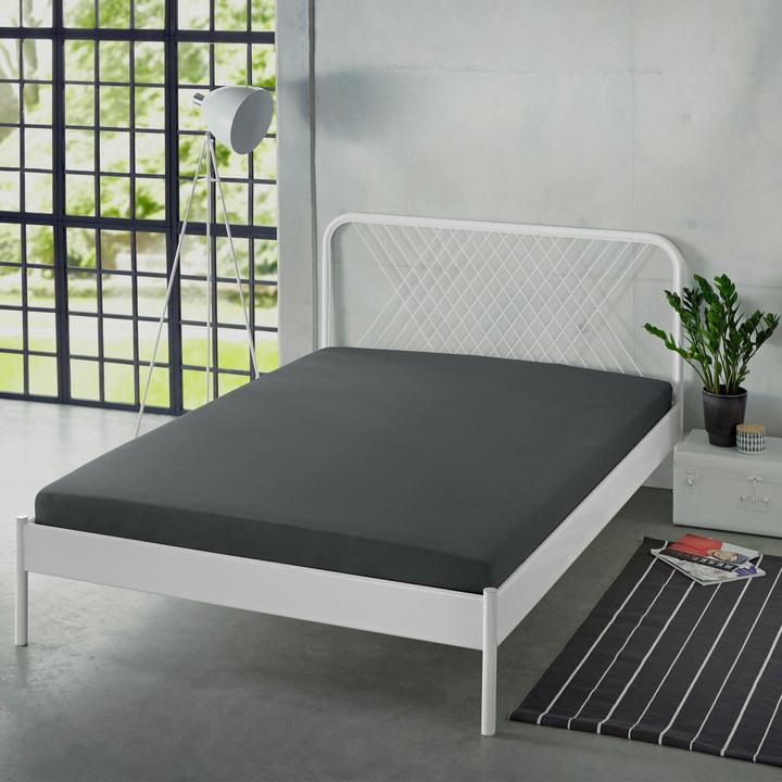Actual product image Erwin Müller Freising (100 x 220 cm, 90 x 190 cm)