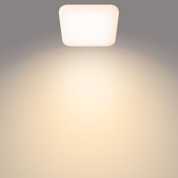 Produktbild Philips Mauve (1700 lm)