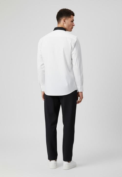 Immagine prodotto Karl Lagerfeld 605443 (L)