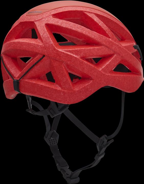 Immagine prodotto Black Diamond Casco Da Vapore (58 - 63 cm)