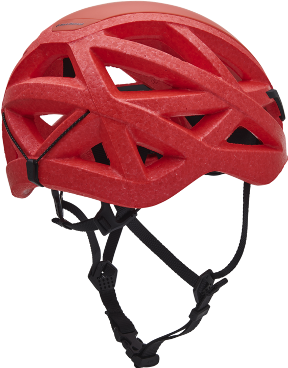 Productafbeelding Black Diamond Vapor Helmet (58 - 63 cm)