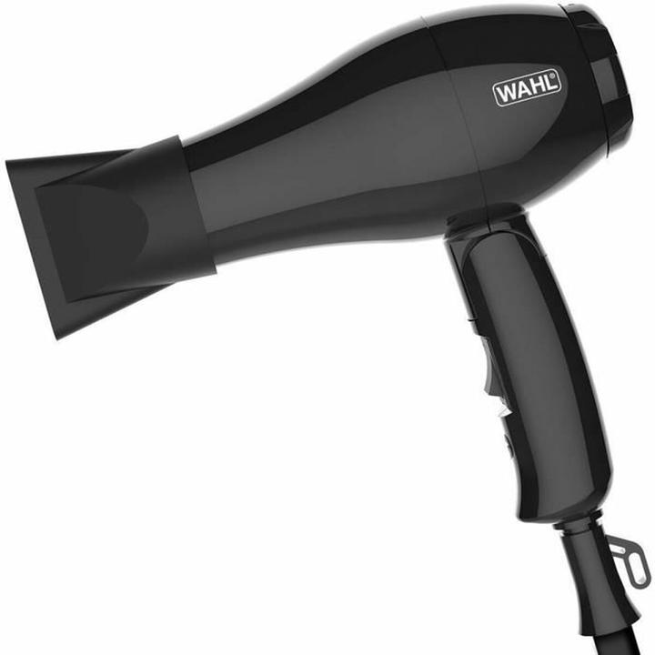 Immagine prodotto Wahl 3402-0470 Haartrockner