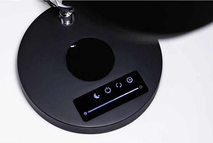 Produktbild Paulmann Numis (1000 lm)