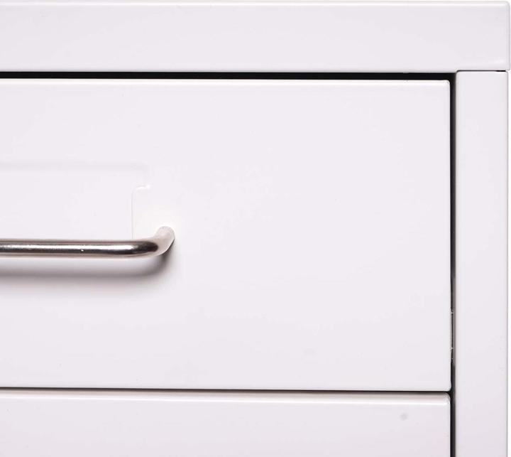 Produktbild Jamb Boston (28 x 41 x 48 cm)