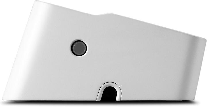 Actual product image APC SurgeArrest Performance (8x, CEE 7/5, 3 m)