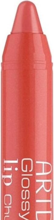 Productafbeelding Artdeco Lipgloss & lippenstift Glossy Lip Chubby 15 LA Lifestyle / 1,8 g (15 LA levensstijl)