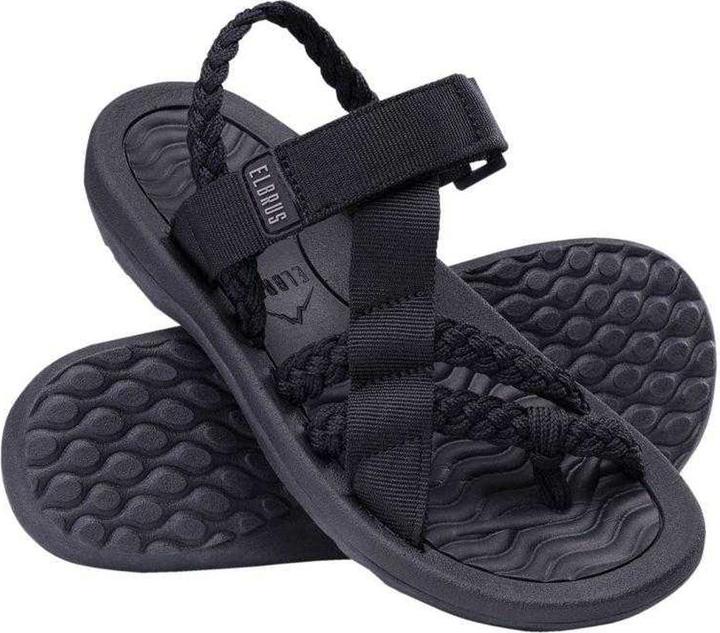 Image du produit Elbrus Higa Sandalen (36)