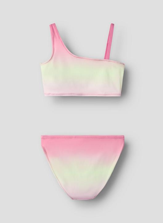 Produktbild Name it Print Bikini (158, 164)