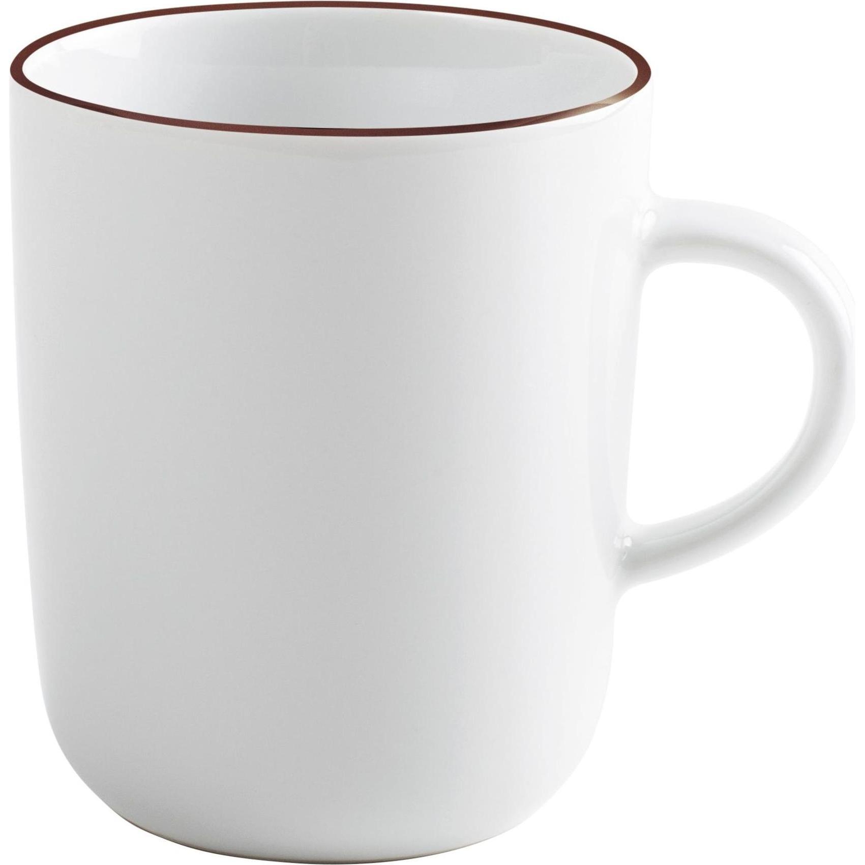 Thumbnail - Kahla, Tasse, Pronto Line Becher (350 ml, 1 x)