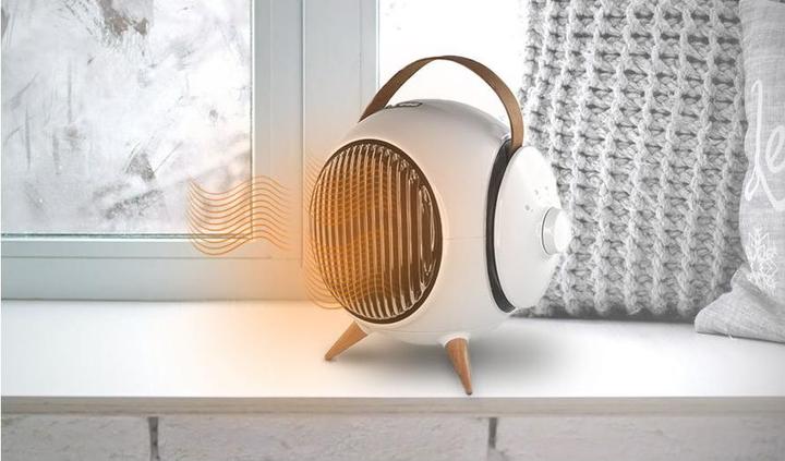 Produktbild Sonnenkönig Lima (1200 W)
