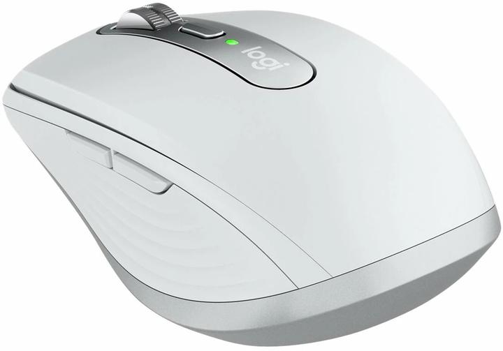 Image du produit Logitech MX Anywhere 3 (Sans fil)