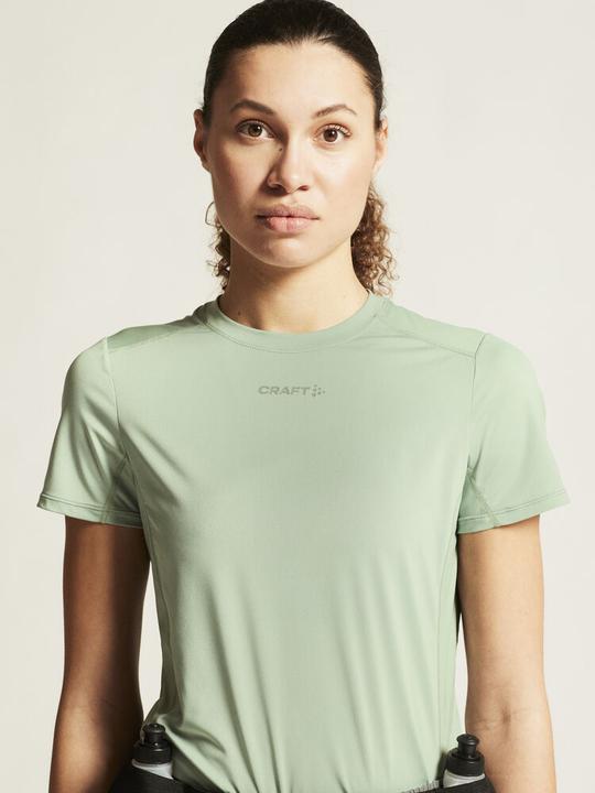Actual product image Craft ADV Essence Ss Tee 2 W (XXL)