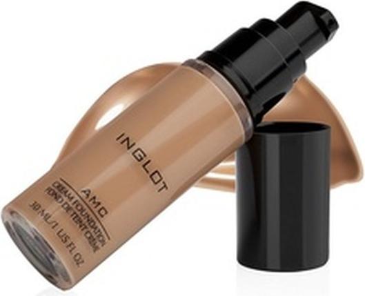 Immagine prodotto Inglot Finitore di trucco 150ml